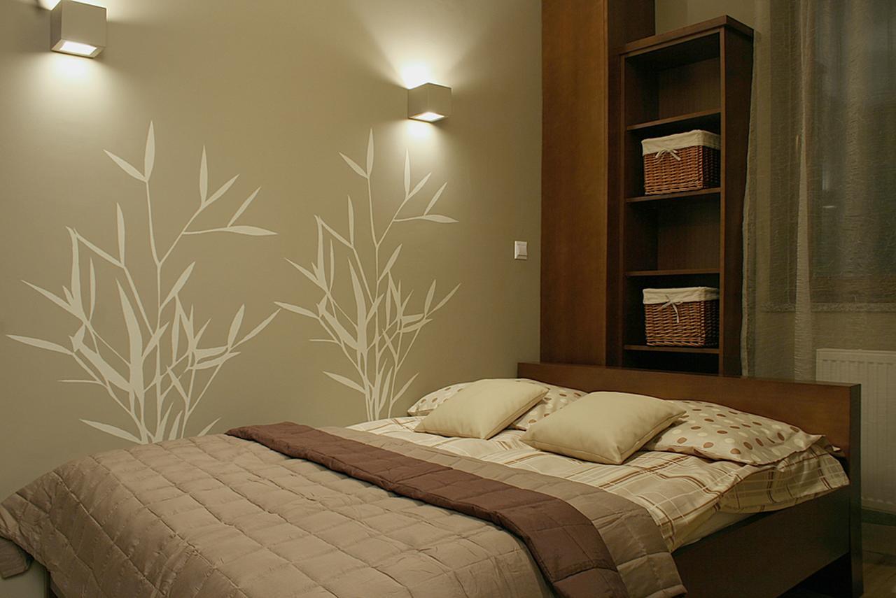 Apartment Junior Breslau